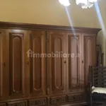 Rent 3 bedroom apartment of 75 m² in Crotone