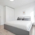 Miete 2 Schlafzimmer wohnung von 60 m² in Düsseldorf