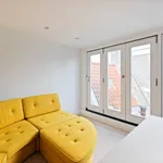 Huur 2 slaapkamer appartement van 100 m² in amsterdam