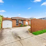 Rent 2 bedroom house in Queanbeyan