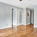 Rent 5 bedroom apartment in Manhattan