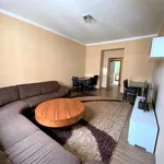 Rent 3 bedroom apartment of 175 m² in Prague