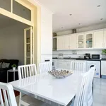 Rent 3 bedroom apartment in lisbon