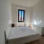 Rent 2 bedroom apartment of 50 m² in Perugia