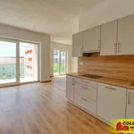 Znojmo, pronájem bytu OV 3+kk, 85 m2, novostavba, balkon  byt