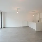 Rent 2 bedroom apartment in Ostend