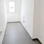 Miete 2 Schlafzimmer wohnung von 56 m² in Dresden