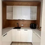 Rent 2 bedroom apartment of 1 m² in Sântandrei