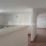 4-room flat via Giovan Battista Pergolesi, Anfiteatro, Pozzuoli