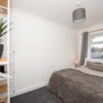 Rent a room in East Midlands