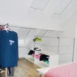 Huur 1 slaapkamer appartement van 46 m² in Leuven