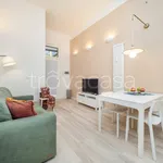 Rent 2 bedroom apartment of 50 m² in Milano