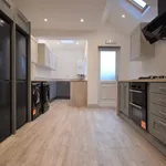 Rent 6 bedroom house in Birmingham