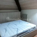 2-room flat third floor, Centro, Sondrio