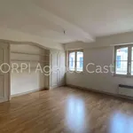 Rent 2 bedroom apartment of 68 m² in Castres