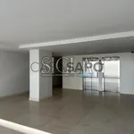 Alugar 1 quarto apartamento de 107 m² em Vila Nova de Gaia