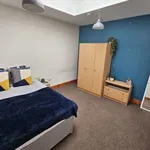 Rent a room in East Of England