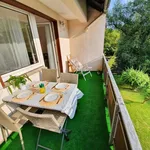 Rent 3 bedroom apartment of 60 m² in Essen