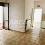 Rent 2 bedroom apartment of 50 m² in Roma