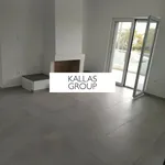 Ενοικίαση 5 υπνοδωμάτιο διαμέρισμα από 250 m² σε Kalyvia Thorikou Municipal Unit