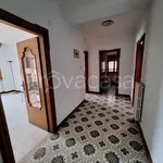 Rent 7 bedroom apartment of 264 m² in Benevento