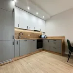 Rent 3 bedroom apartment of 55 m² in Białystok