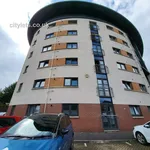 Rent 2 bedroom apartment in Paisley