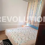 Rent 2 bedroom apartment of 40 m² in Varna