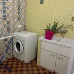 Rent 4 bedroom apartment in Valencia