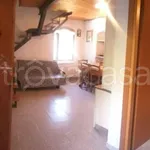 Affitto 2 camera appartamento di 35 m² in Celle Ligure