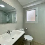 Rent 2 bedroom apartment of 80 m² in Valencia