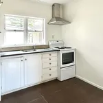 Rent 1 bedroom house in Manurewa