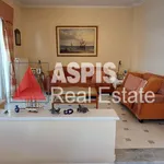 Rent 2 bedroom apartment of 135 m² in Γλυφάδα