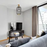 Alugar 1 quarto apartamento de 484 m² em Lisbon