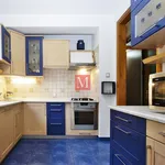 Rent 5 bedroom apartment of 120 m² in City of Zagreb