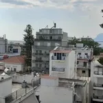 Rent 1 bedroom house of 28 m² in  Πάτρα