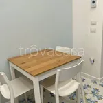 Rent 2 bedroom apartment of 38 m² in Salerno