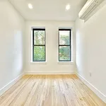 Rent 1 bedroom apartment in Brooklyn