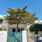 Rent 7 bedroom apartment of 96 m² in Gallipoli