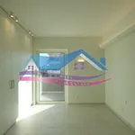 Rent 3 bedroom apartment of 120 m² in Ευρυάλη