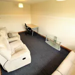 Rent 2 bedroom flat in Aberdeen