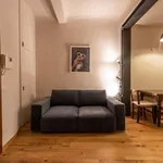 Rent 1 bedroom apartment in Florence