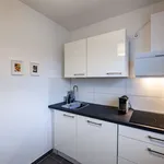 Rent 3 bedroom apartment of 68 m² in Cologne