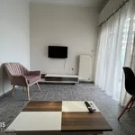 Rent 1 bedroom apartment of 46 m² in Καστέλλα - Πασαλιμάνι