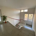 Rent 2 bedroom apartment of 55 m² in Dortmund