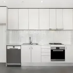 Rent 1 bedroom apartment in Redfern