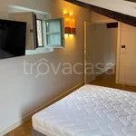 Rent 3 bedroom apartment of 90 m² in Torino