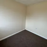 Rent 2 bedroom flat in North Norfolk