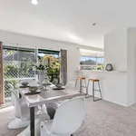 Rent 3 bedroom house in Maungakiekie-Tāmaki