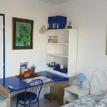 Appartement de 10 m² avec 1 chambre(s) en location à Toulouse